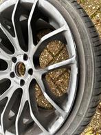 BMW F30 Velgen 20 inch - 5x120, Ophalen, Banden en Velgen, Personenwagen, 20 inch