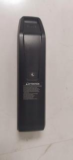 Ouxi V20 accu, Ophalen of Verzenden, Zo goed als nieuw