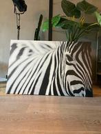Ikea rustieke zebra, Ophalen of Verzenden, 100 tot 125 cm, 75 cm of meer