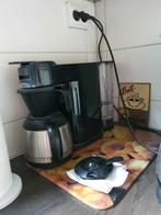 Philips senseo switch, Ophalen, Gebruikt, Koffiemachine