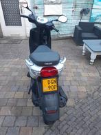 Yamaha neos, Fietsen en Brommers, Scooters | Yamaha, Ophalen, Gebruikt, Benzine, 50 cc
