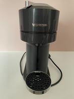 Nespresso Virtuo Next van Krups, Witgoed en Apparatuur, Koffiezetapparaten, Ophalen, Gebruikt, Koffiemachine, 1 kopje