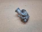 32mm Mikuni Carburateur, Ophalen of Verzenden