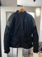 Rev'it winter Motorjas - Waterdicht, Motoren, Kleding | Motorkleding, Jas | textiel, Heren, Ophalen of Verzenden, REV’IT!