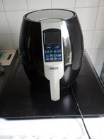 Princess digitale Aerofryer XL 182020 zwart, Ophalen, Airfryer XL