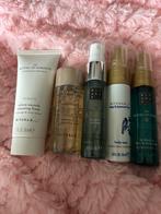 Rituals mini setje, Sieraden, Tassen en Uiterlijk, Uiterlijk | Lichaamsverzorging, Ophalen of Verzenden, Nieuw, Bad & Douche