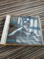 Take 7 - Skizzo - Oldschool - Houseclassics - New Beat, Ophalen of Verzenden