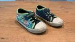 Paw patrol schoenen maat 26, Schoenen, Ophalen of Verzenden, Zo goed als nieuw, Jongen