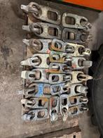 Hijshaken / Knobbelhaken - Diverse Maten, Ophalen of Verzenden, Gebruikt, Universele onderdelen