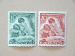 BL   Berlijn 80-81 Pf, Ophalen of Verzenden, Overige periodes, Postfris