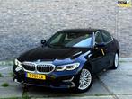 BMW 3-serie 320i High Executive Adaptive Cruise Trekhaak Car, Automaat, 1998 cc, Euro 6, 4 cilinders