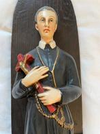 Gerardus Majella Beeld - Patroonheilige, Ophalen of Verzenden