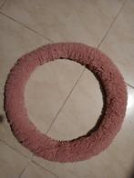 Zachte Roze Stuurhoes, Ophalen, Nieuw