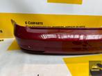 Volkswagen Caddy 4 achterbumper bumper orgineel 2K5807363, Gebruikt, Volkswagen, Ophalen of Verzenden, Achter