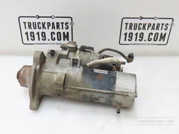 MAN 51.26201.7307 |  Startmotor beschikbaar voor biedingen