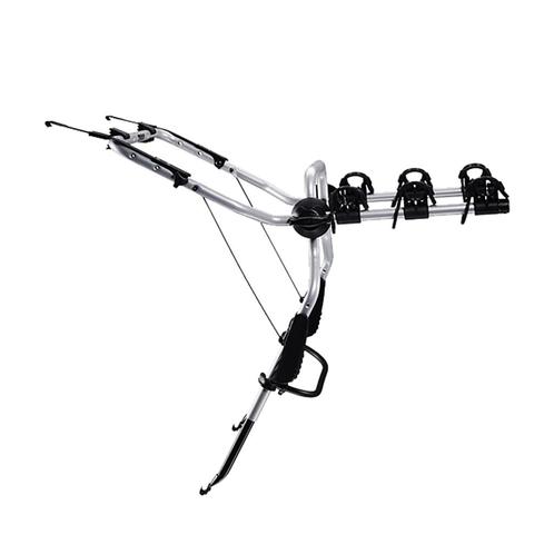 Thule Fietsendrager, Hobby en Vrije tijd, Overige Hobby en Vrije tijd, Zo goed als nieuw, Ophalen