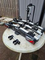 Pro-User Diamant SG3 Fietsendrager Trekhaak, Auto diversen, Fietsendragers, Ophalen, 3 fietsen of meer, Elektrische fiets, Zo goed als nieuw