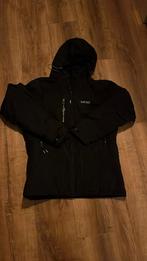 Jas van Kjelvik, Dieren en Toebehoren, Paardrijkleding, Ophalen, Zo goed als nieuw