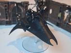 Starweaver Harlequins Aeldari 40k, Hobby en Vrije tijd, Wargaming, Ophalen of Verzenden, Gebruikt, Warhammer 40000