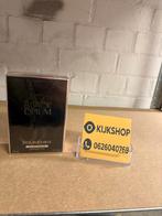 Black Opium 90ML, Ophalen of Verzenden, Nieuw