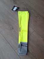 Armstukken nieuw maat s, Fietsen en Brommers, Fietsaccessoires | Fietskleding, Ophalen of Verzenden, Nieuw, Bovenkleding