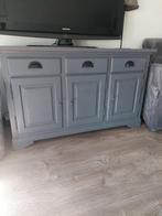 Gepimpt dressoir, Ophalen, Gebruikt, 25 tot 50 cm