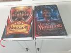 Di Toft - Wolfling, Ophalen of Verzenden, Gelezen
