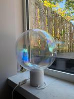 Bolia pica tafellamp, Huis en Inrichting, Ophalen, Minder dan 50 cm