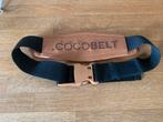 Nieuwe Cocobelt voor het dragen van Maxi Cosi, Overige merken, Overige typen, Nieuw, Ophalen of Verzenden