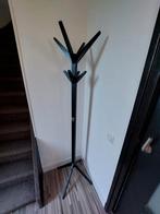 WOOOD staande kapstok, Ophalen, Zo goed als nieuw, Staande kapstok, 150 tot 200 cm