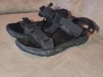 Timberland Sandalen Heren Maat 47.5, Ophalen of Verzenden