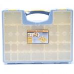 ASSORTIMENTSKOFFER 42X33X6 CM, Ophalen of Verzenden, Nieuw