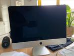 Apple iMac, Computers en Software, Apple Desktops, 2 tot 3 Ghz, IMac, Ophalen of Verzenden, Zo goed als nieuw