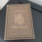 Camera Obscura van Nicolaas Beets, Ophalen of Verzenden, Hildebrand