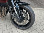 KAWASAKI VERSYS 1000 ABS ABS Kawasaki1000 Versys1000, 4 cilinders, Motorrijbewijs A, Bedrijf, Meer dan 35 kW