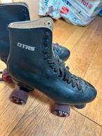 Otrs Rolschaatsen Maat 39, Ophalen, Gebruikt, Dames
