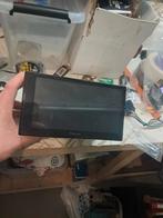 Pioneer sph-da160DAB met whitescreen storing., Auto diversen, Autoradio's, Ophalen of Verzenden, Gebruikt