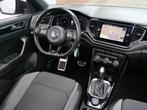 Volkswagen T-Roc 2.0 TSI 300pk 4Motion R Automaat Schuifdak, Automaat, Gebruikt, 4 cilinders, 1984 cc