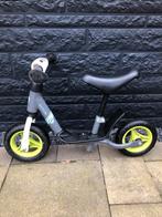 Kettler loopfiets - Goede staat!, Ophalen, Gebruikt, Loopfiets