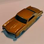 1964 Buick Riviera geel Hotwheels, Hobby en Vrije tijd, Modelauto's | Overige schalen, Ophalen of Verzenden, Zo goed als nieuw
