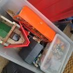 Playmobil, Ophalen of Verzenden, Zo goed als nieuw, Los playmobil