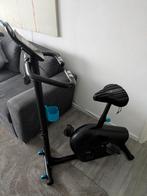 Domyos EB140 Hometrainer - Zo goed als nieuw!, Ophalen, Zo goed als nieuw, Hometrainer