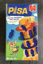 Toren van Pisa, Ophalen, Zo goed als nieuw, JUMBO