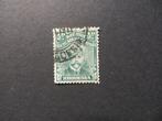 C13387: British South Africa GV 1/2 d, Postzegels en Munten, Postzegels | Afrika, Ophalen