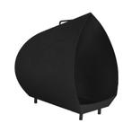 Magma XL tuinhaard. Slechts 3x gebruikt. Nieuwprijs € 1934,-, Ophalen of Verzenden