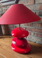 Lamp FRANCOIS CHARTAIN, Ophalen of Verzenden, Minder dan 50 cm