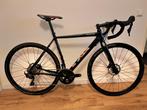 Cannondale CAADX 105 – Avontuurlijke Gravel/Fietsreisfiets, Fietsen en Brommers, Fietsen | Racefietsen, Overige merken, 28 inch