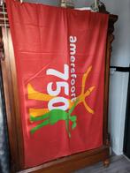 Vlag van Amersfoort, Diversen, Vlaggen en Wimpels, Ophalen