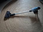 Philips draadloze stofzuiger, Ophalen, Stofzuiger, Zo goed als nieuw, Minder dan 1200 watt