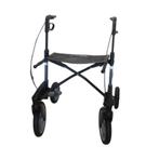 Rollator Topro Olympos mt S Occasion, Diversen, Rollators, Ophalen, Zo goed als nieuw, Kundeservice@topromobility.com, Topro